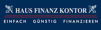 Haus-Finanz-Kontor