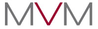 mvm ag