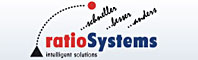 ratiosystems