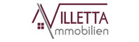 Villetta Immobilien